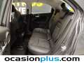 Fiat 500X 1.0 Firefly S&S Cross Grau - thumbnail 10