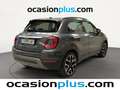 Fiat 500X 1.0 Firefly S&S Cross Grau - thumbnail 4