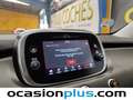 Fiat 500X 1.0 Firefly S&S Cross Grau - thumbnail 28