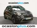 Fiat 500X 1.0 Firefly S&S Cross Grau - thumbnail 2