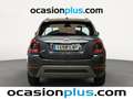 Fiat 500X 1.0 Firefly S&S Cross Grau - thumbnail 13