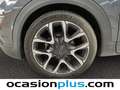Fiat 500X 1.0 Firefly S&S Cross Grau - thumbnail 33