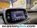 Fiat 500X 1.0 Firefly S&S Cross Grau - thumbnail 29
