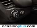 Fiat 500X 1.0 Firefly S&S Cross Grau - thumbnail 20