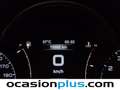 Fiat 500X 1.0 Firefly S&S Cross Grau - thumbnail 7