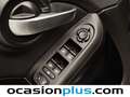 Fiat 500X 1.0 Firefly S&S Cross Grau - thumbnail 30