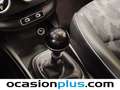 Fiat 500X 1.0 Firefly S&S Cross Grau - thumbnail 5