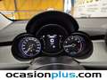 Fiat 500X 1.0 Firefly S&S Cross Grau - thumbnail 19