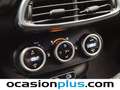 Fiat 500X 1.0 Firefly S&S Cross Grau - thumbnail 25