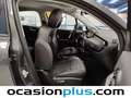 Fiat 500X 1.0 Firefly S&S Cross Grau - thumbnail 15