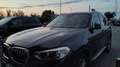 BMW X3 xDrive30e Aut. Luxury Line - thumbnail 2