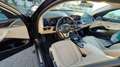 BMW X3 xDrive30e Aut. Luxury Line - thumbnail 6