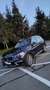 BMW X3 xDrive30e Aut. Luxury Line - thumbnail 4