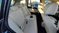BMW X3 xDrive30e Aut. Luxury Line - thumbnail 8
