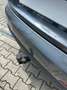Audi Q3 2.0 TFSI Quattro S-Line AHK *TEILLEDER/NAVI/XENON* Grau - thumbnail 6