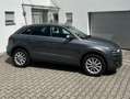 Audi Q3 2.0 TFSI Quattro S-Line AHK *TEILLEDER/NAVI/XENON* Grau - thumbnail 11