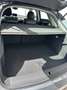 Audi Q3 2.0 TFSI Quattro S-Line AHK *TEILLEDER/NAVI/XENON* Grau - thumbnail 8