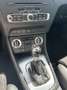 Audi Q3 2.0 TFSI Quattro S-Line AHK *TEILLEDER/NAVI/XENON* Grau - thumbnail 12