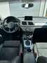 Audi Q3 2.0 TFSI Quattro S-Line AHK *TEILLEDER/NAVI/XENON* Grau - thumbnail 4