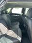 Audi Q3 2.0 TFSI Quattro S-Line AHK *TEILLEDER/NAVI/XENON* Grau - thumbnail 10