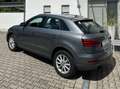 Audi Q3 2.0 TFSI Quattro S-Line AHK *TEILLEDER/NAVI/XENON* Grau - thumbnail 5