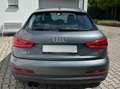Audi Q3 2.0 TFSI Quattro S-Line AHK *TEILLEDER/NAVI/XENON* Grau - thumbnail 7