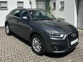 Audi Q3 2.0 TFSI Quattro S-Line AHK *TEILLEDER/NAVI/XENON* Grau - thumbnail 13