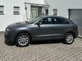 Audi Q3 2.0 TFSI Quattro S-Line AHK *TEILLEDER/NAVI/XENON* Grau - thumbnail 3