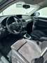 Audi Q3 2.0 TFSI Quattro S-Line AHK *TEILLEDER/NAVI/XENON* Grau - thumbnail 2