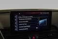 Audi Q5 Sportback 55 TFSI e S edition RS STOEL | HUD | B&O Gris - thumbnail 47