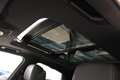 Audi Q5 Sportback 55 TFSI e S edition RS STOEL | HUD | B&O Gris - thumbnail 14