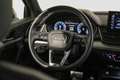 Audi Q5 Sportback 55 TFSI e S edition RS STOEL | HUD | B&O Gris - thumbnail 22