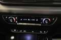 Audi Q5 Sportback 55 TFSI e S edition RS STOEL | HUD | B&O Gris - thumbnail 25