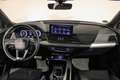 Audi Q5 Sportback 55 TFSI e S edition RS STOEL | HUD | B&O Gris - thumbnail 11