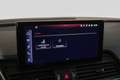 Audi Q5 Sportback 55 TFSI e S edition RS STOEL | HUD | B&O Gris - thumbnail 46