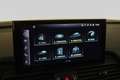 Audi Q5 Sportback 55 TFSI e S edition RS STOEL | HUD | B&O Gris - thumbnail 42