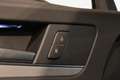 Audi Q5 Sportback 55 TFSI e S edition RS STOEL | HUD | B&O Gris - thumbnail 33