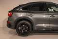 Audi Q5 Sportback 55 TFSI e S edition RS STOEL | HUD | B&O Gris - thumbnail 18