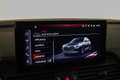 Audi Q5 Sportback 55 TFSI e S edition RS STOEL | HUD | B&O Gris - thumbnail 44