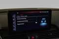 Audi Q5 Sportback 55 TFSI e S edition RS STOEL | HUD | B&O Gris - thumbnail 45