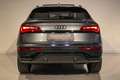 Audi Q5 Sportback 55 TFSI e S edition RS STOEL | HUD | B&O Gris - thumbnail 5