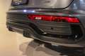 Audi Q5 Sportback 55 TFSI e S edition RS STOEL | HUD | B&O Gris - thumbnail 20