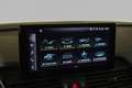 Audi Q5 Sportback 55 TFSI e S edition RS STOEL | HUD | B&O Gris - thumbnail 40