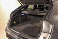 Audi Q5 Sportback 55 TFSI e S edition RS STOEL | HUD | B&O Gris - thumbnail 16