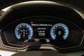 Audi Q5 Sportback 55 TFSI e S edition RS STOEL | HUD | B&O Gris - thumbnail 23