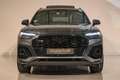 Audi Q5 Sportback 55 TFSI e S edition RS STOEL | HUD | B&O Gris - thumbnail 4