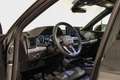 Audi Q5 Sportback 55 TFSI e S edition RS STOEL | HUD | B&O Gris - thumbnail 10