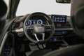 Audi Q5 Sportback 55 TFSI e S edition RS STOEL | HUD | B&O Gris - thumbnail 21