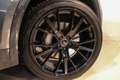 Audi Q5 Sportback 55 TFSI e S edition RS STOEL | HUD | B&O Gris - thumbnail 7
