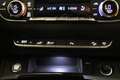 Audi Q5 Sportback 55 TFSI e S edition RS STOEL | HUD | B&O Gris - thumbnail 26